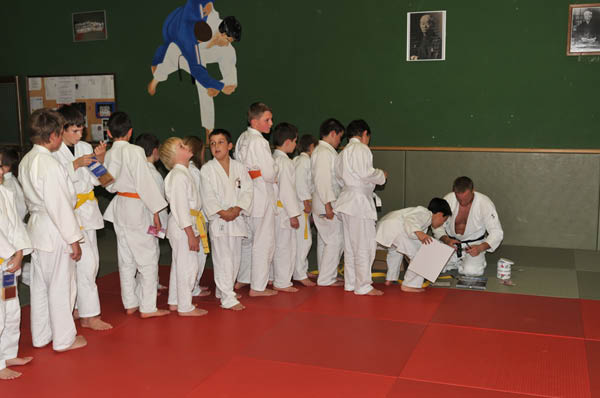 Judo 2008.11.08 David Papaux photo 49 dedicace_DxO